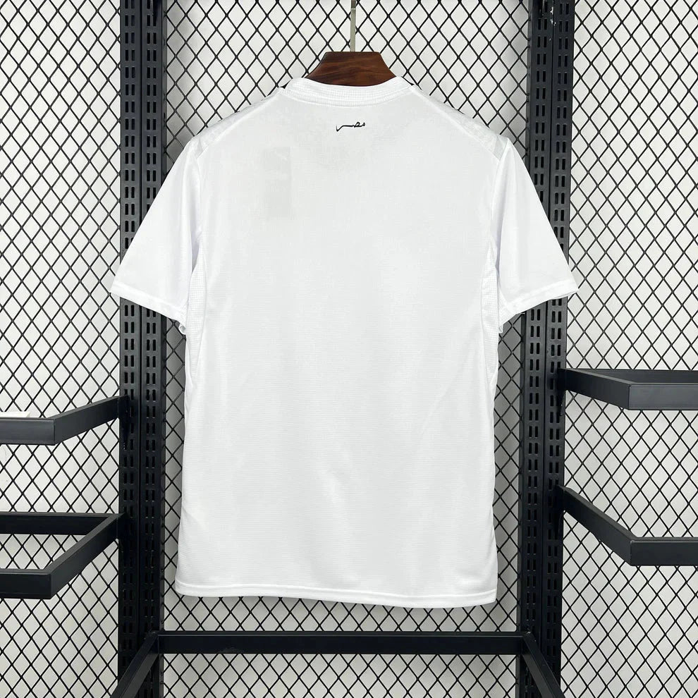 Egitto 2026 World Cup Maglia Away