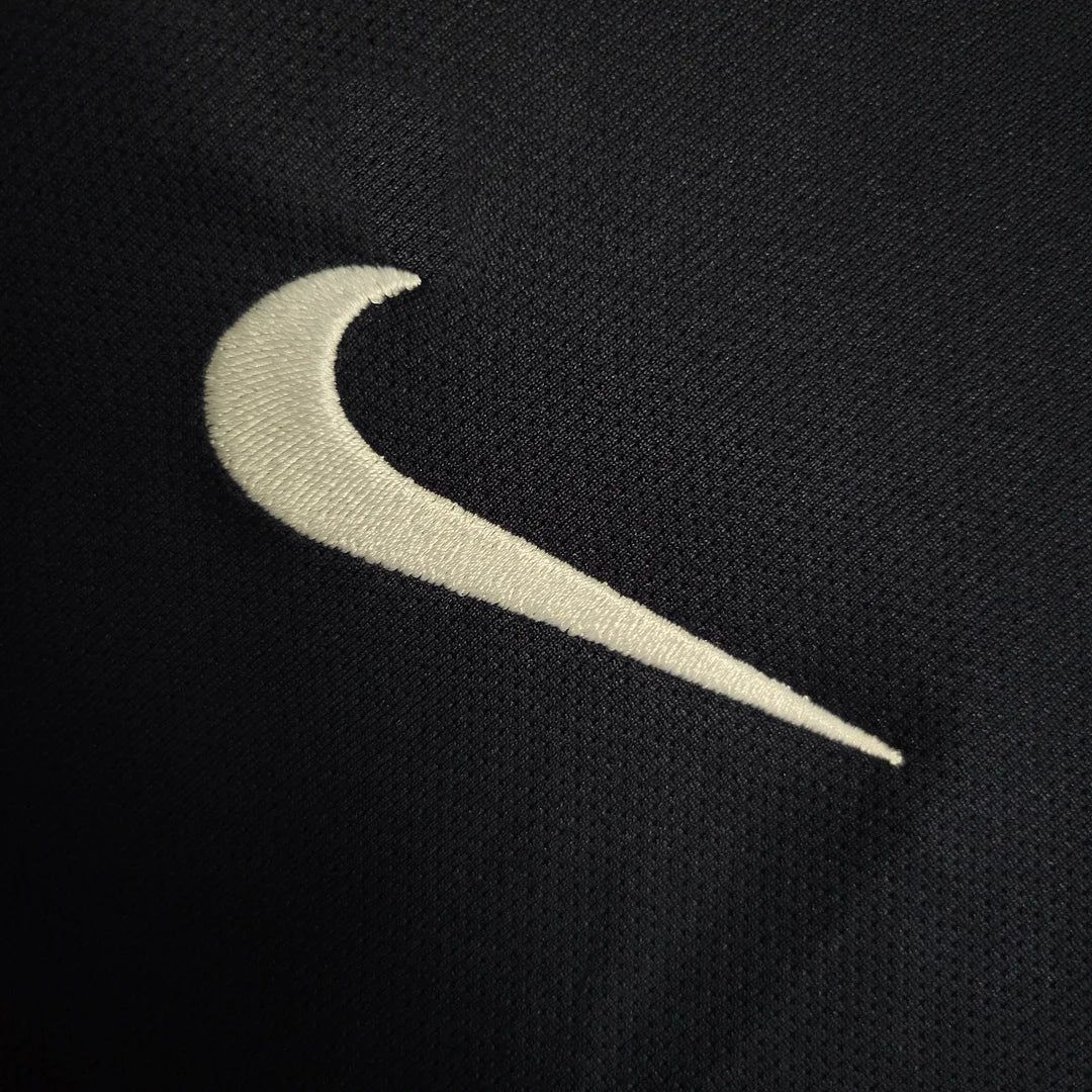 Francia 2018 Maglia Home