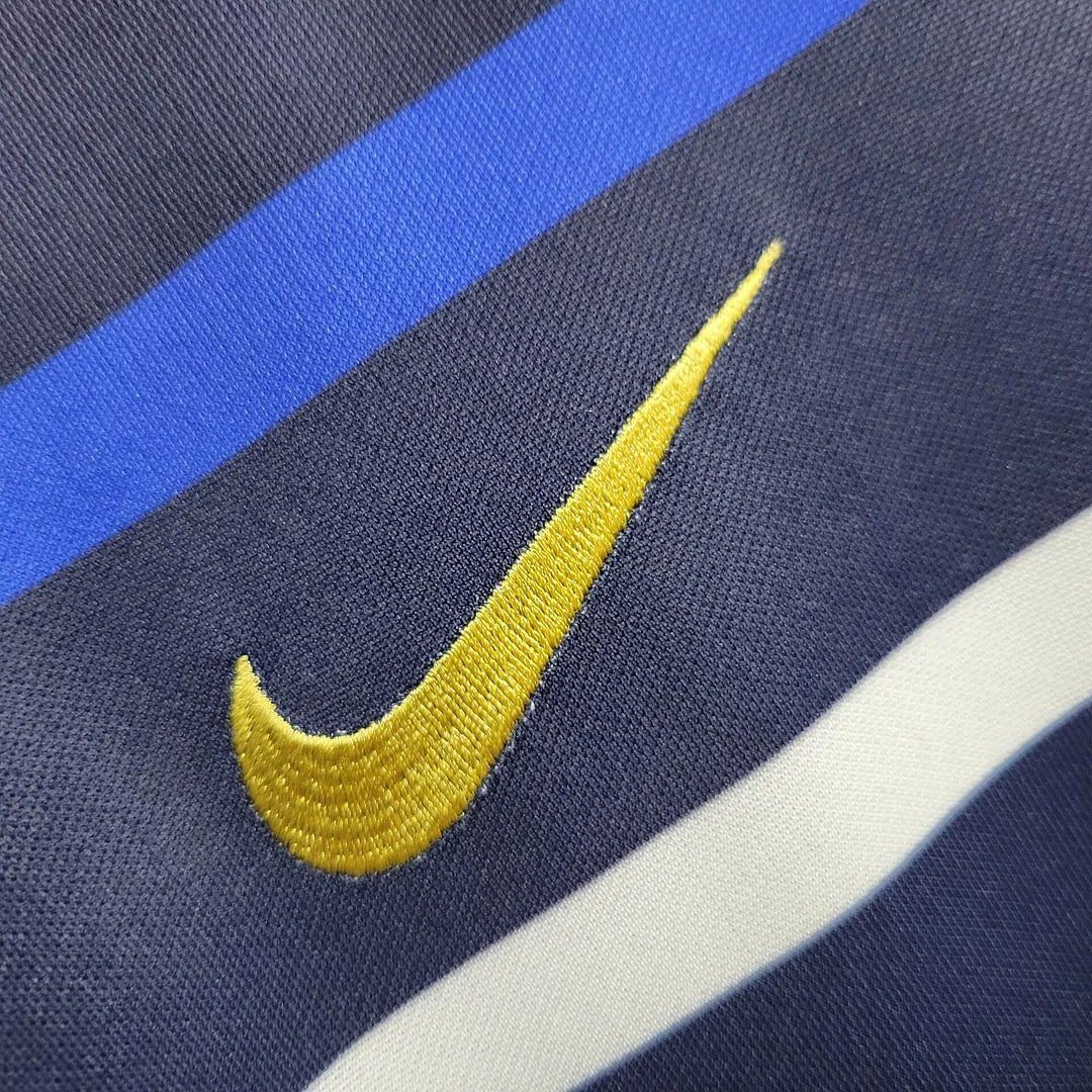 France 2024 Maillot d'entraînement