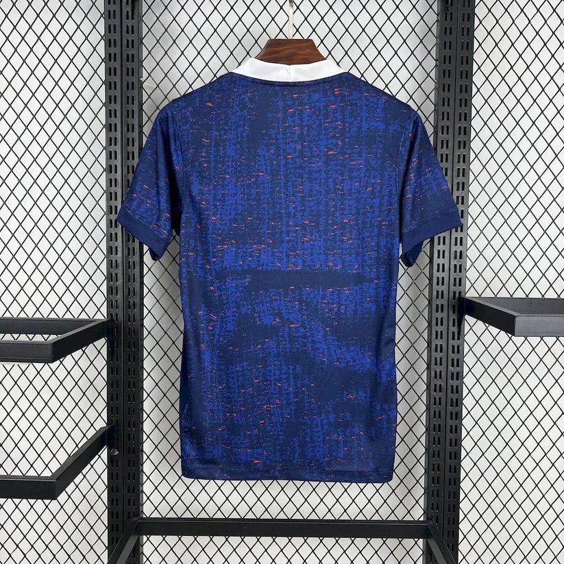 France 2026 World Cup Maillot Domicile Inédit