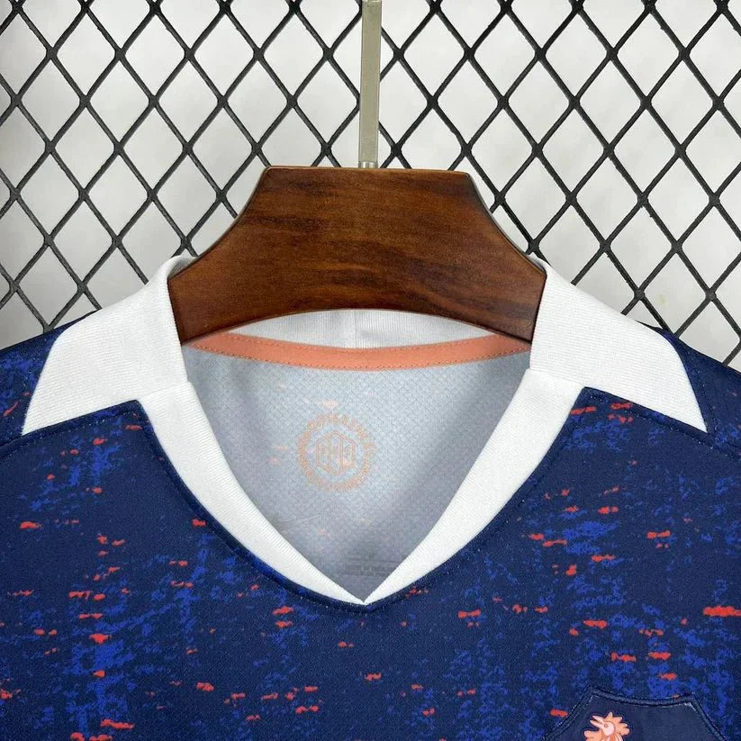 France 2026 World Cup Maillot Domicile Inédit