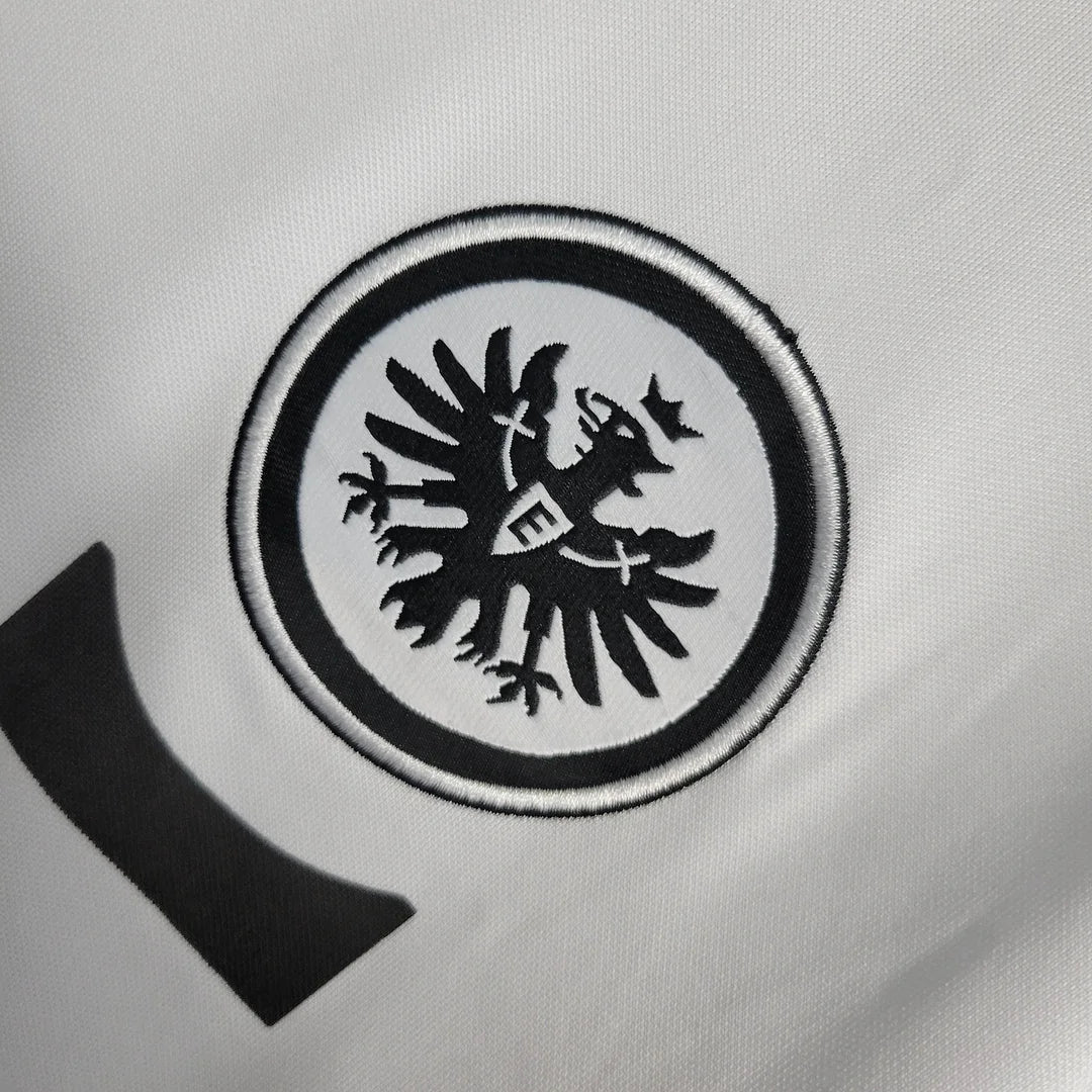 Francfort 2023 Maillot Spécial