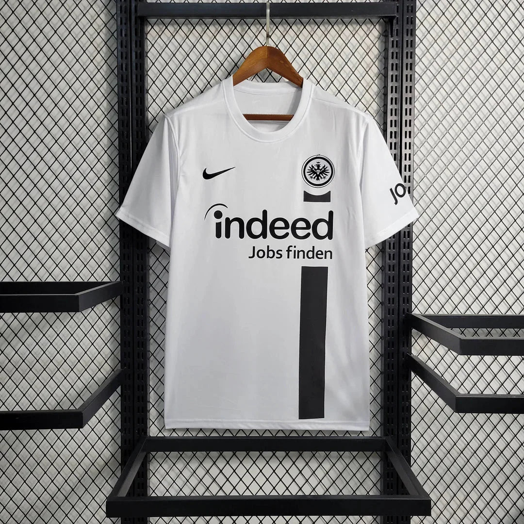 Francfort 2023 Maillot Spécial