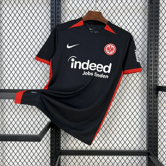 Francfort 2024 Maillot Extérieur