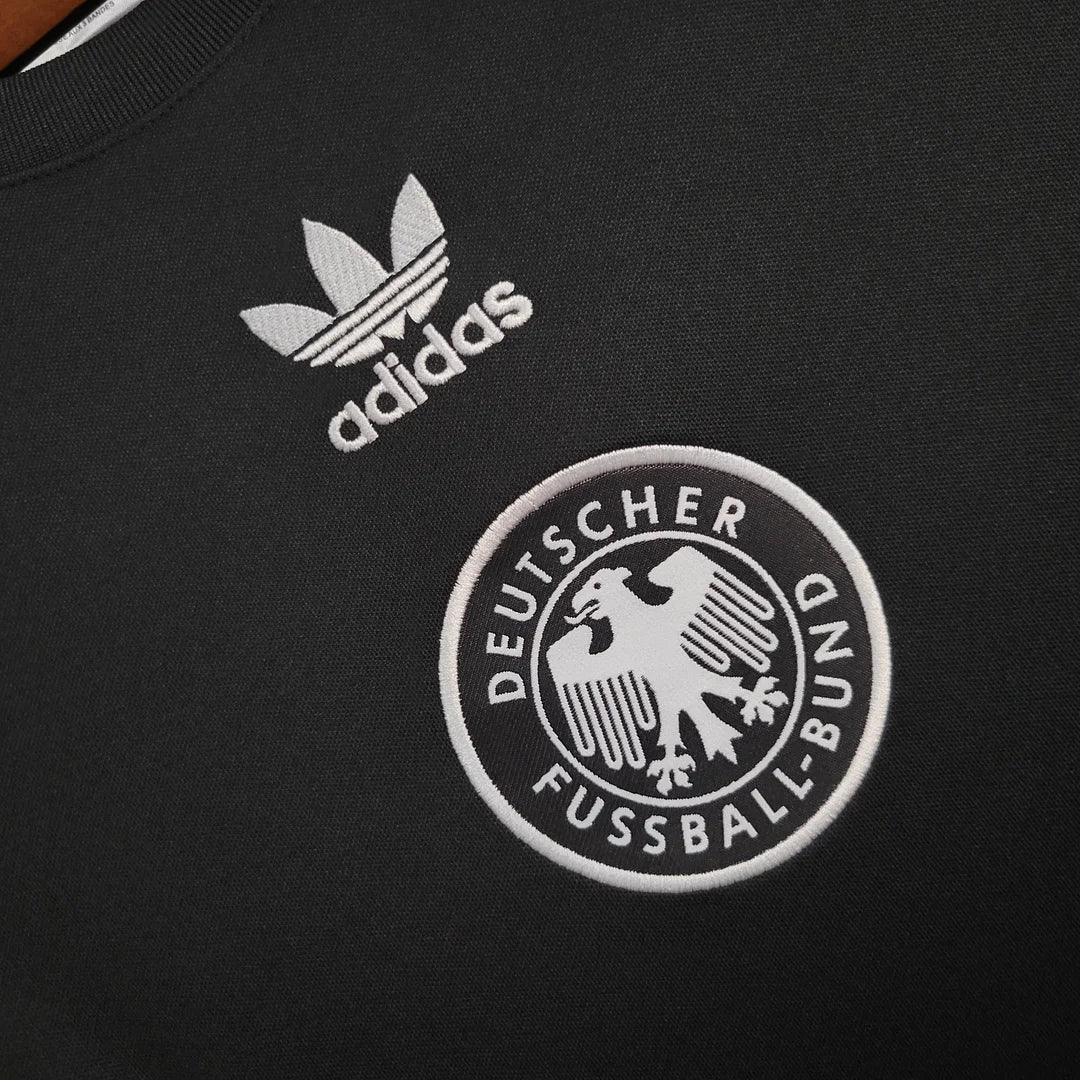 Germania 2024 Special Maglia