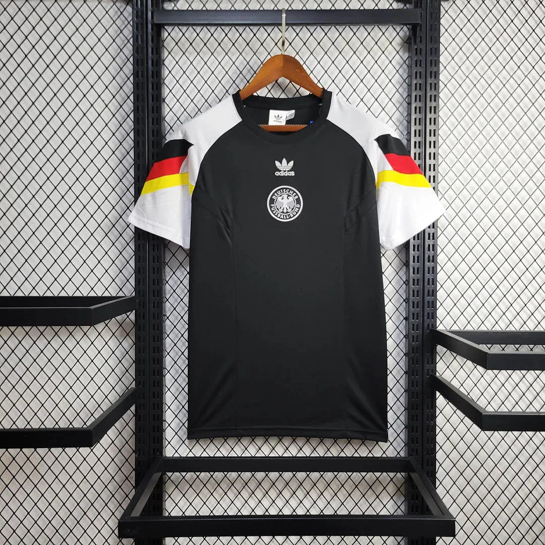 Germania 2024 Special Maglia