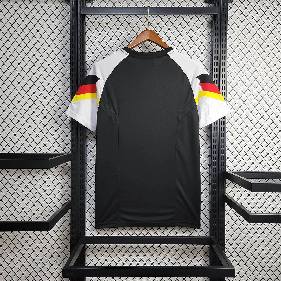 Germania 2024 Special Maglia