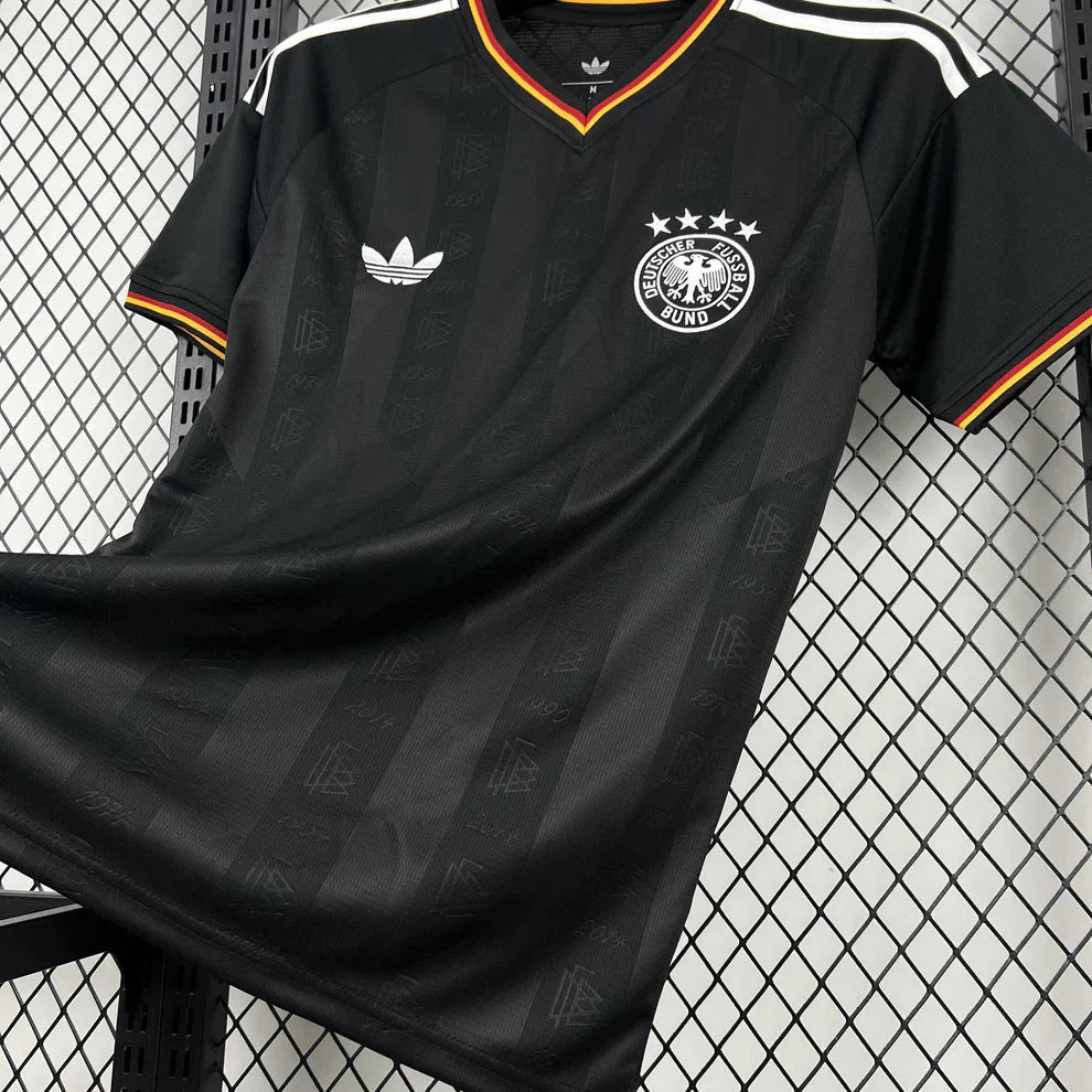 Germania 2026 Special Maglia