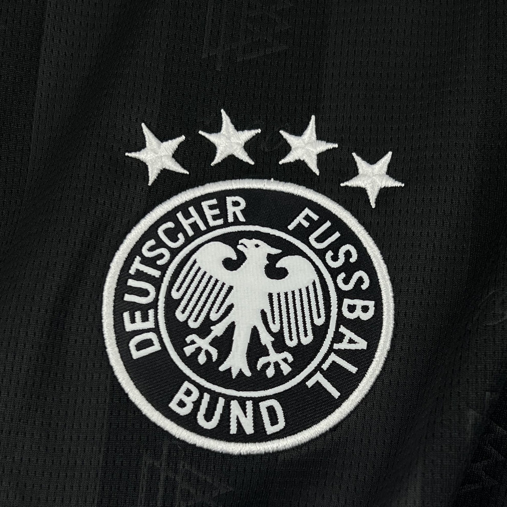 Germania 2026 Special Maglia