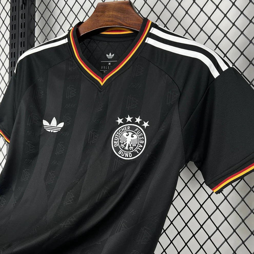 Germania 2026 Special Maglia