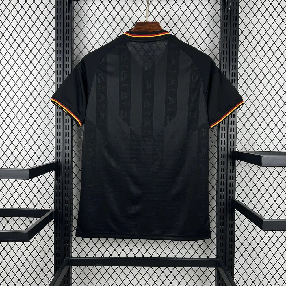 Germania 2026 Special Maglia