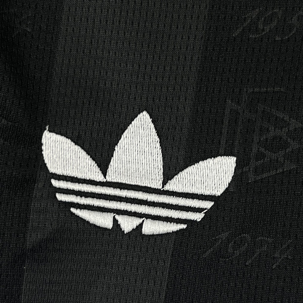 Germania 2026 Special Maglia