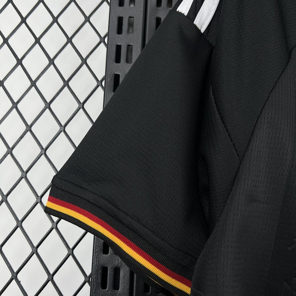 Germania 2026 Special Maglia