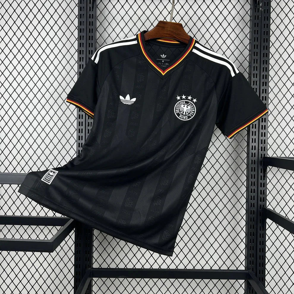 Germania 2026 Special Maglia