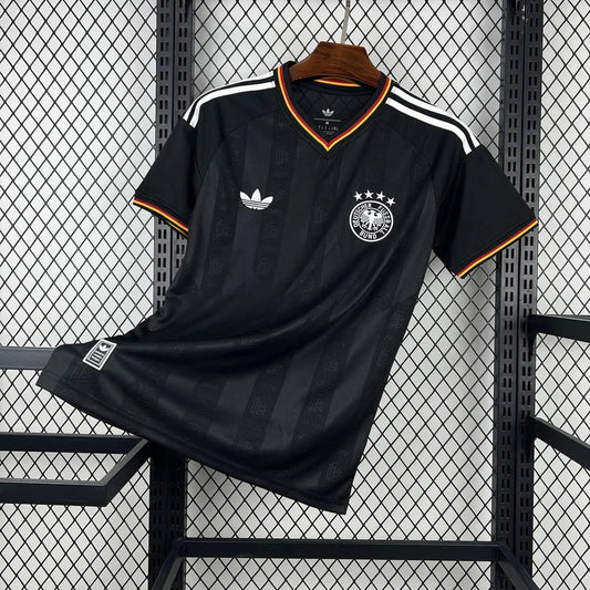 Germania 2026 Special Maglia