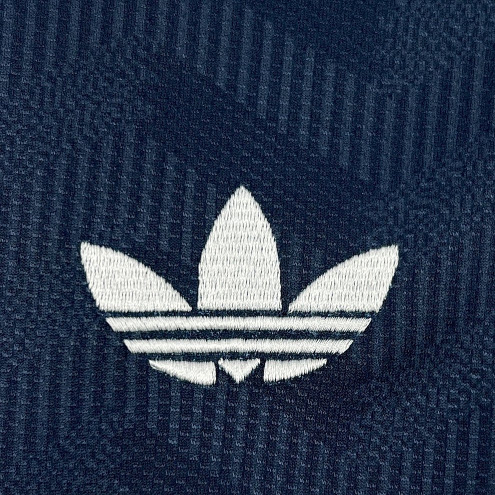 Allemagne Coupe du Monde 2026 Maillot Extérieur