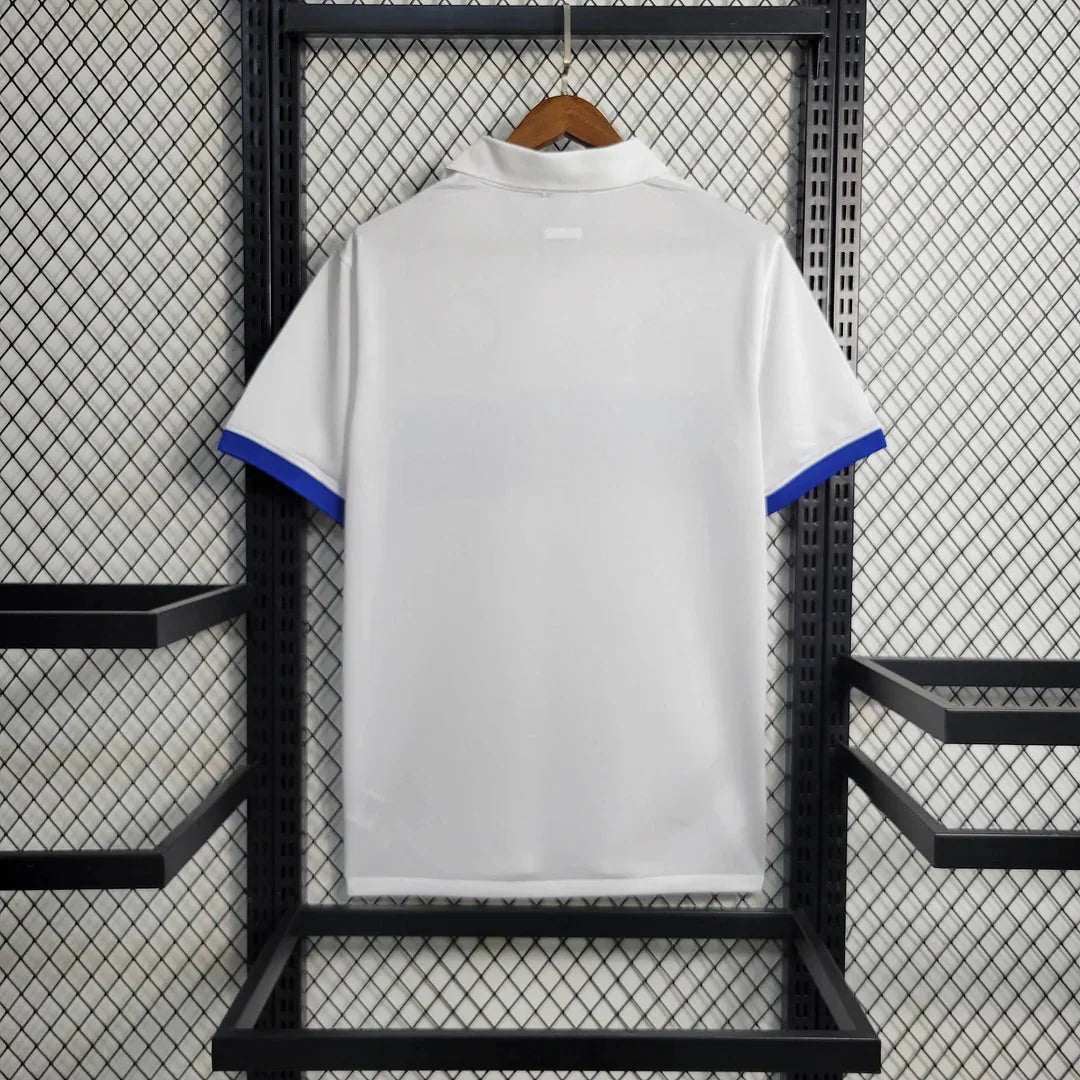 Inter 2009 Maglia Away