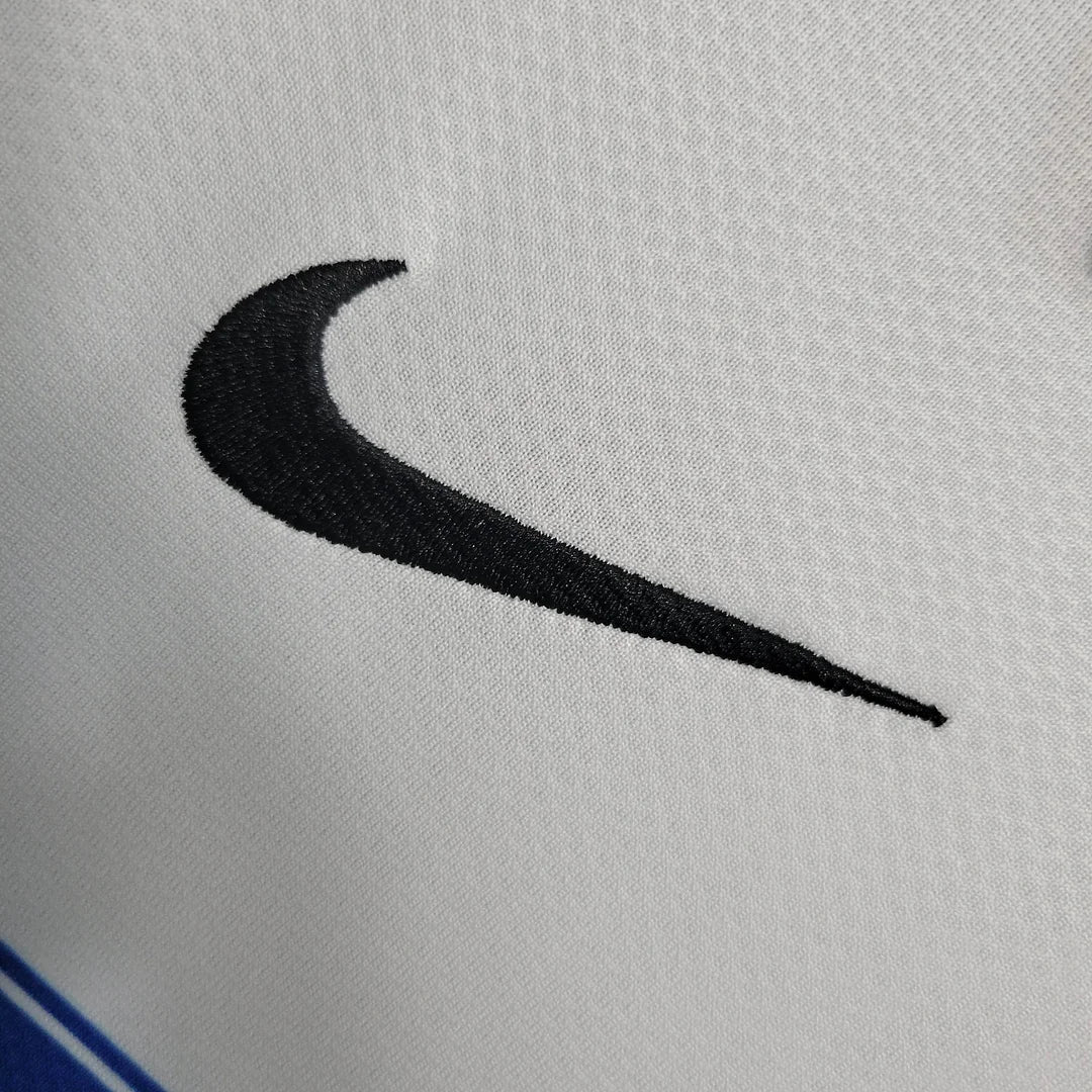 Inter 2009 Maglia Away