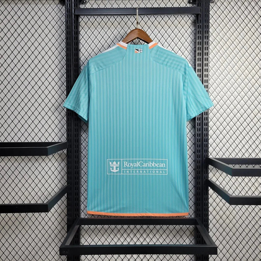 Maillot Third Inter Miami 2024