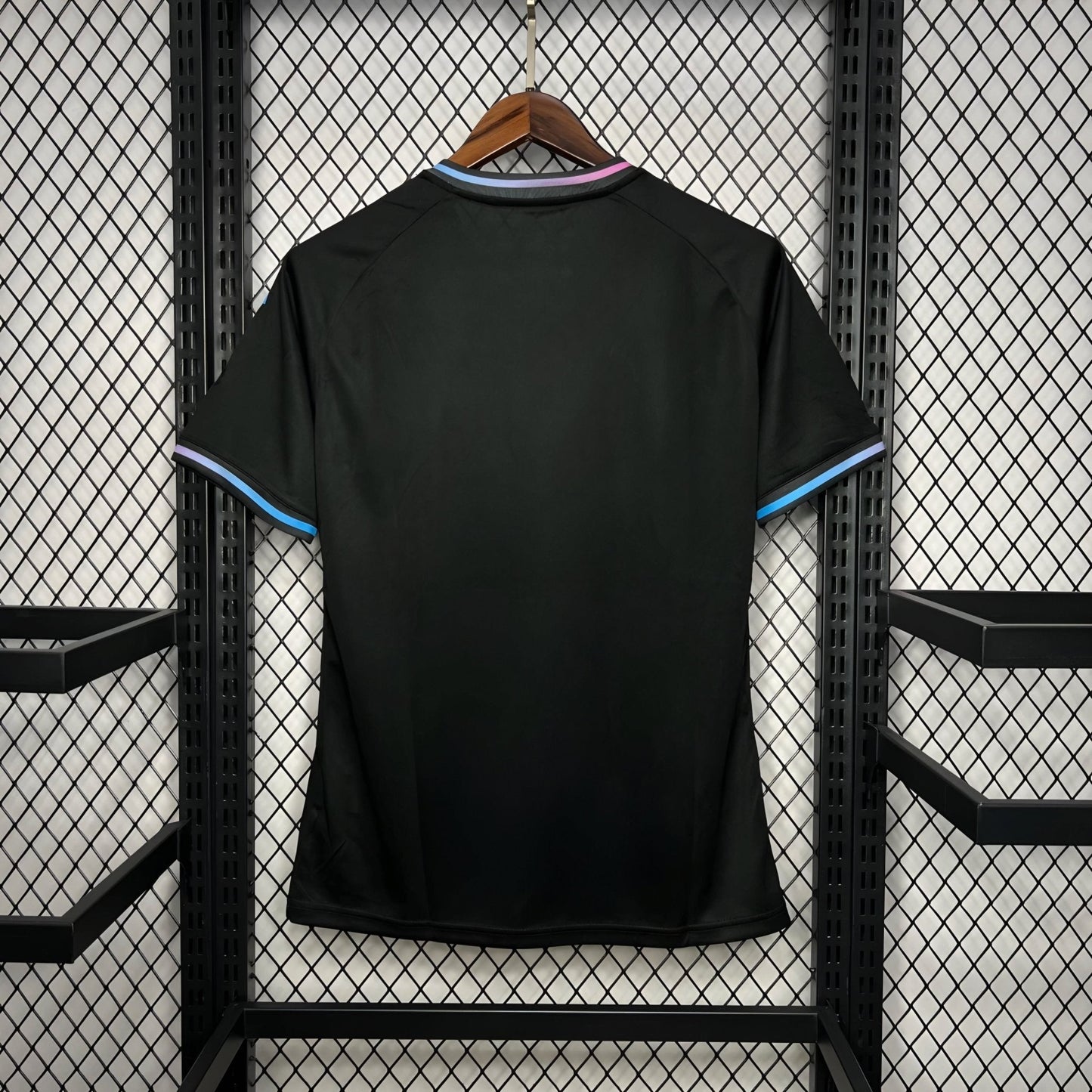 Inter Miami 2024 La Palma Special Maglia