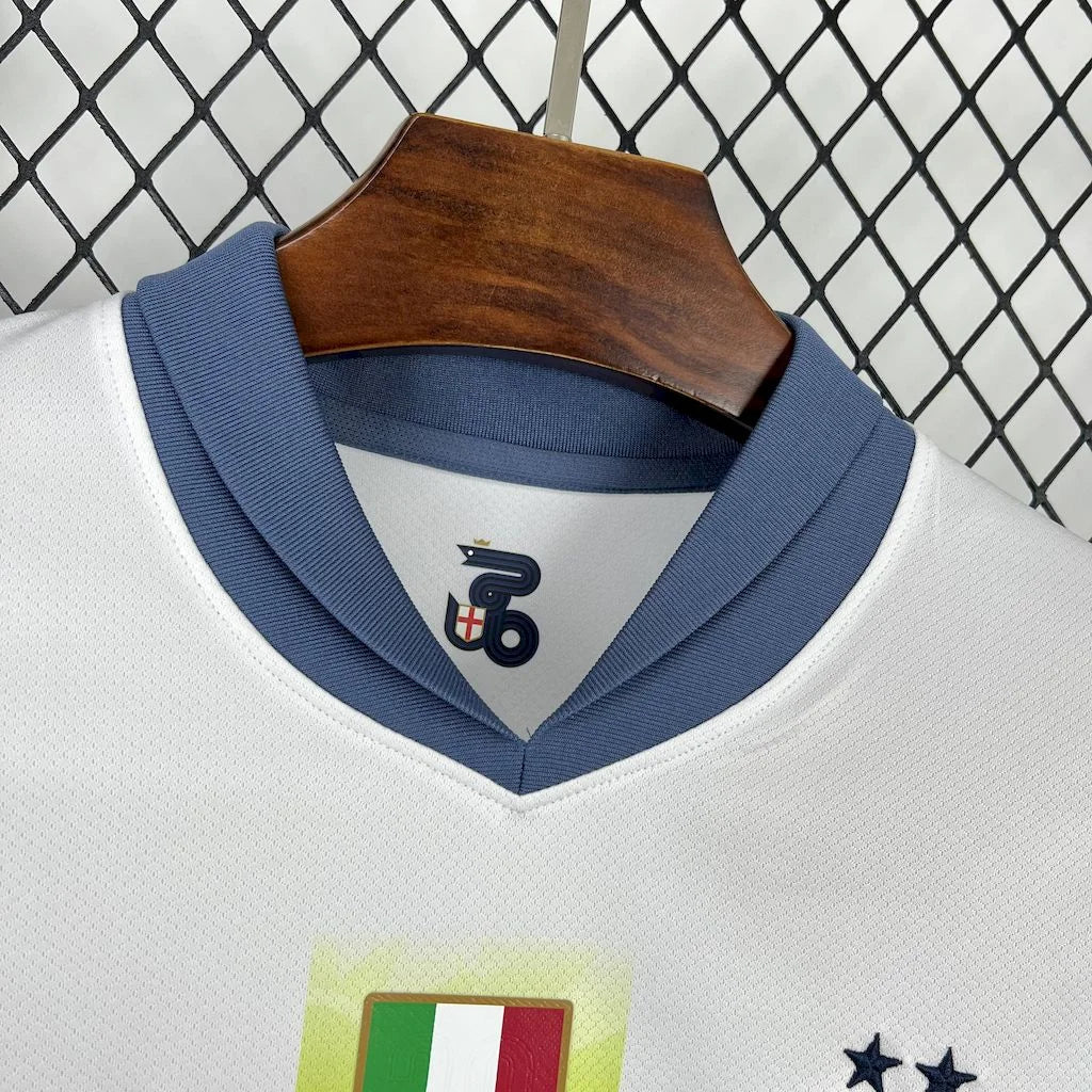 Inter Milan 2024 Maglia Away