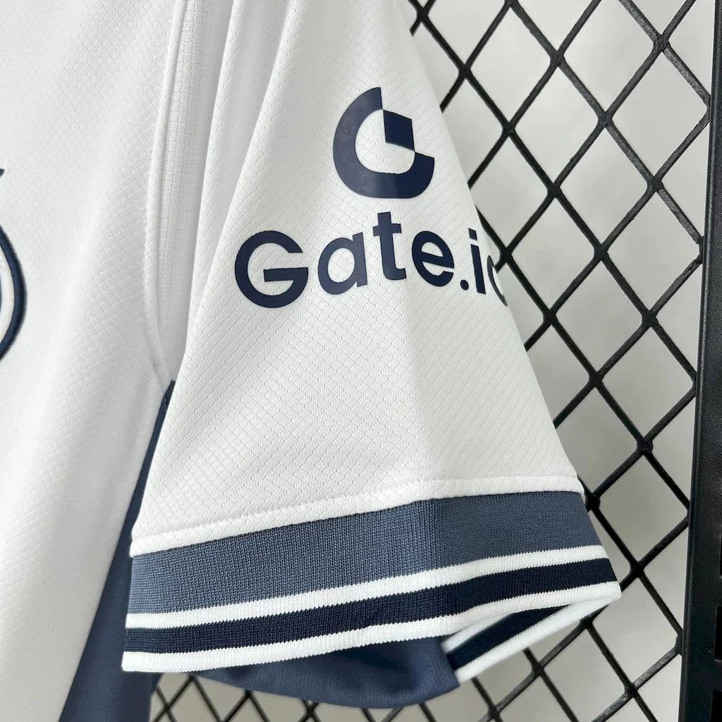 Inter Milan 2024 Maglia Away