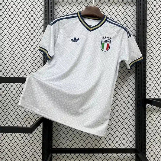 Italia 2026 World Cup Maglia Away
