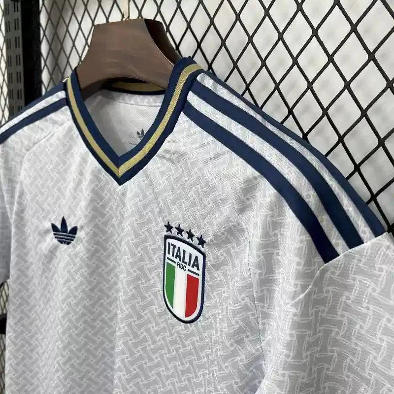 Maillot extérieur Italie Coupe du monde 2026