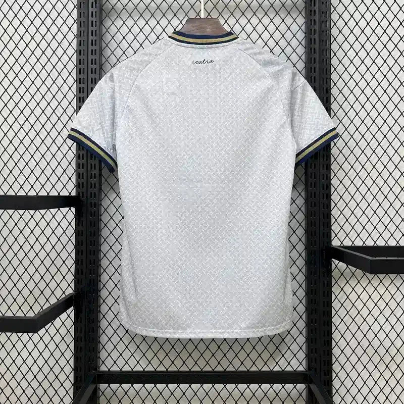 Maillot extérieur Italie Coupe du monde 2026