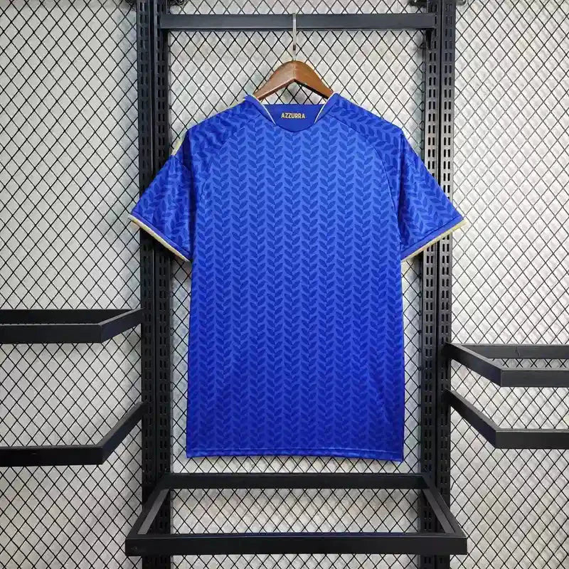 Italia 2026 World Cup Maglia Home
