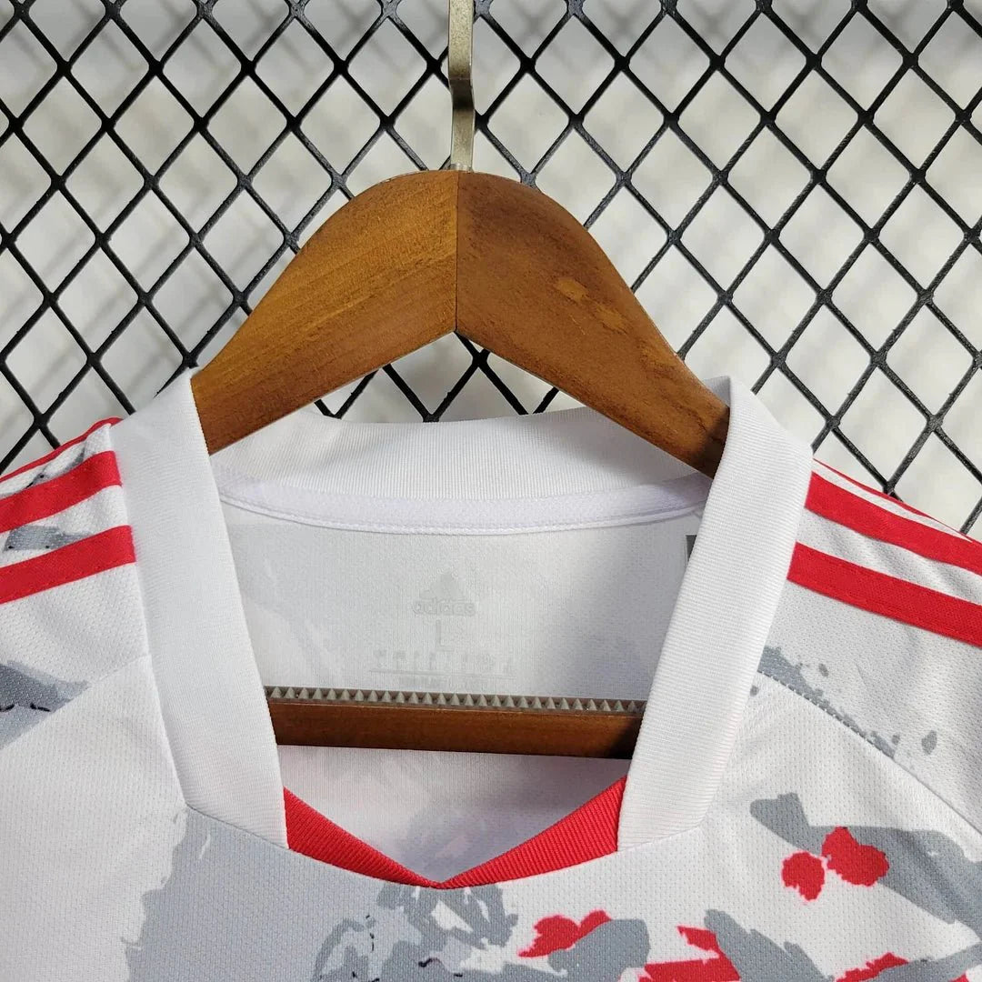 Giappone 2024 Koyo Special Maglia