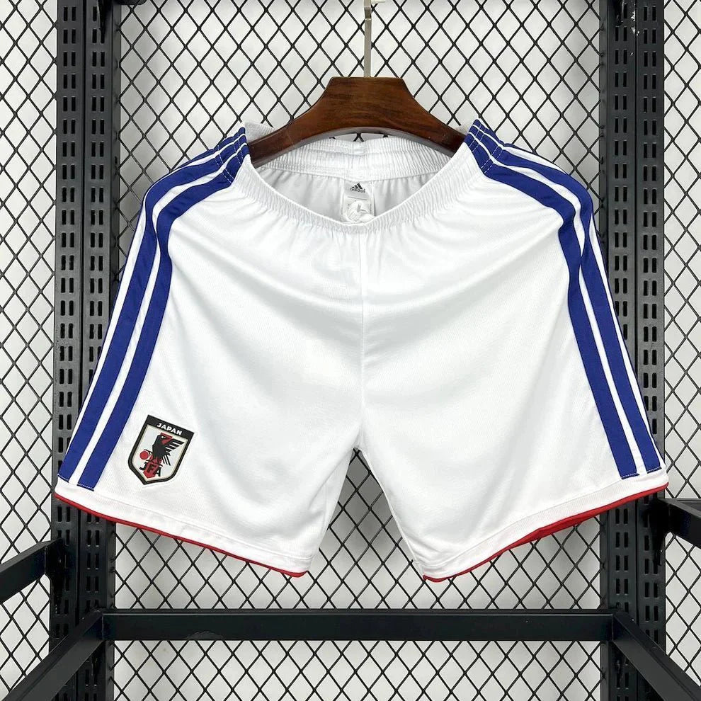 Giappone 2026 World Cup Pantaloncini Home