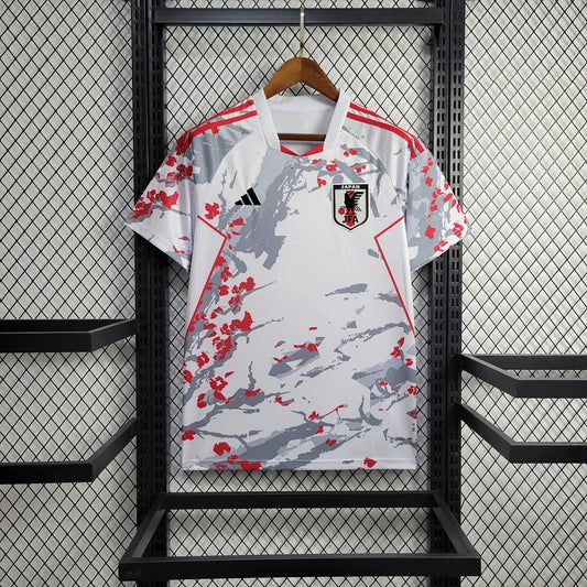 Giappone 2024 Koyo Special Maglia