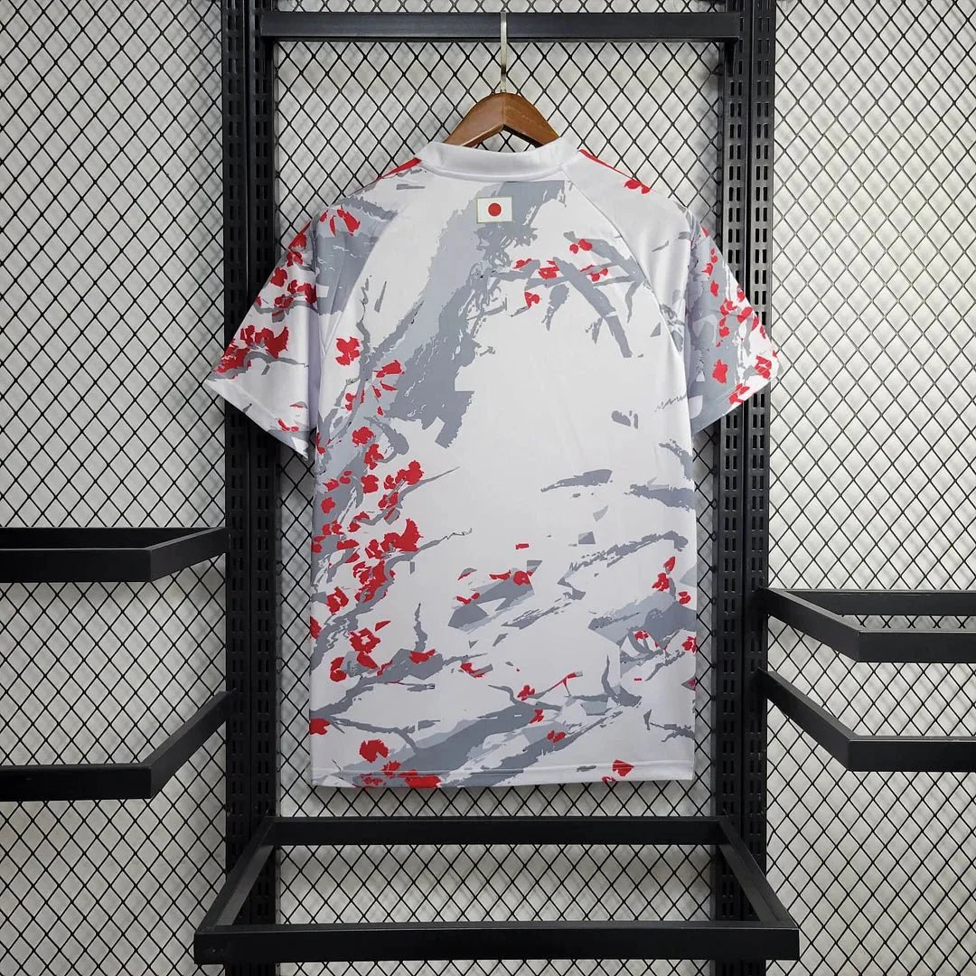 Giappone 2024 Koyo Special Maglia