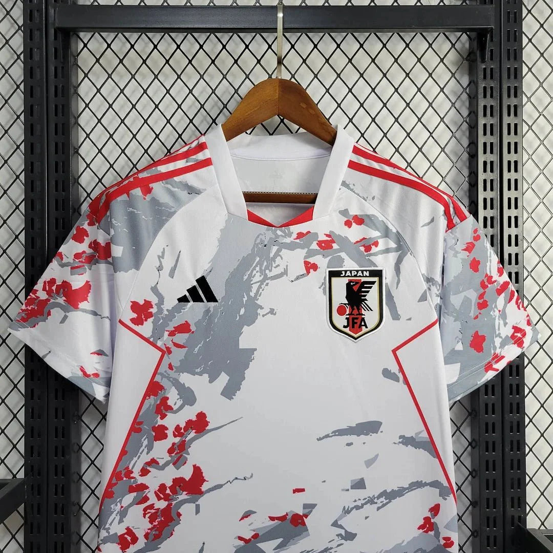 Giappone 2024 Koyo Special Maglia