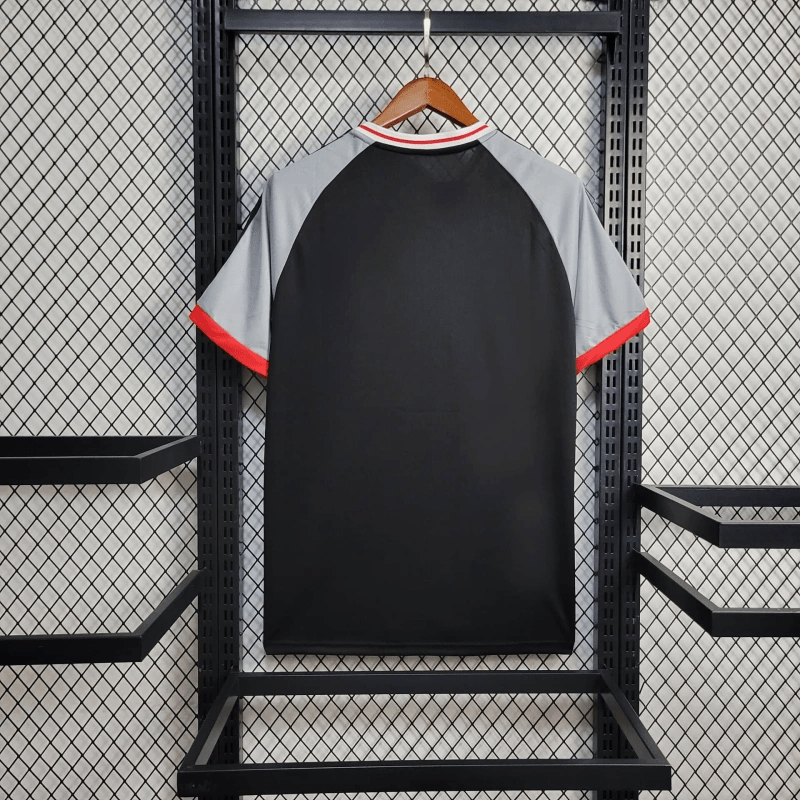 Giappone × Samurai 2024 Special Maglia