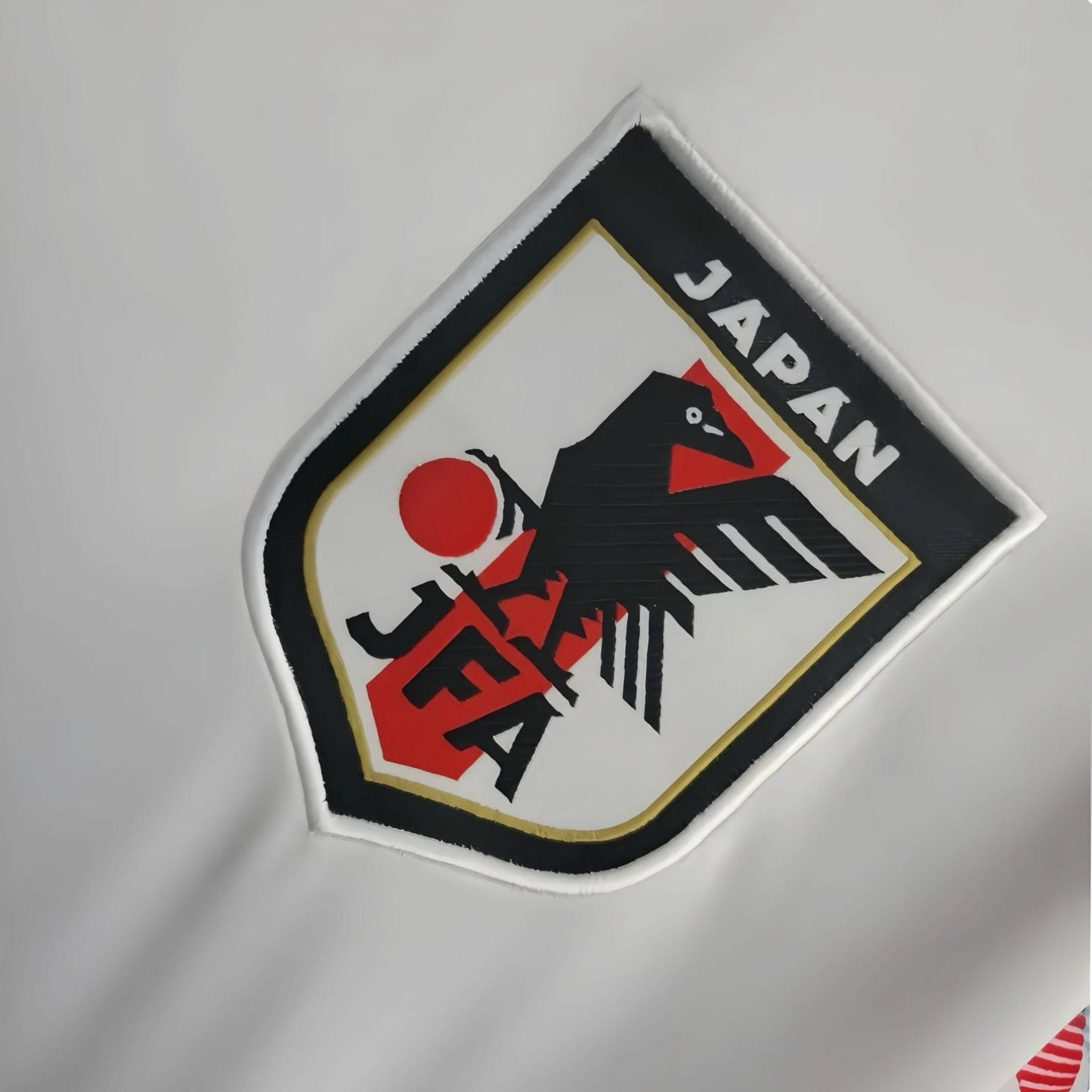 Giappone 2024 Special The Legacy Maglia