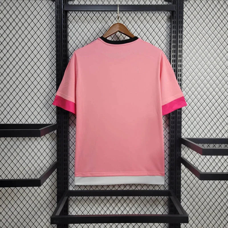 Juventus 2015 Maglia Away