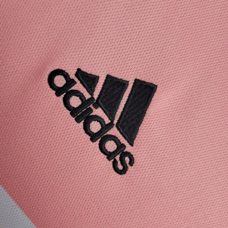 Juventus 2015 Maglia Away