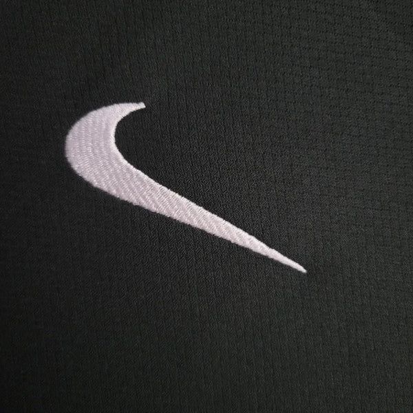 Liverpool 2024 Maglia Away