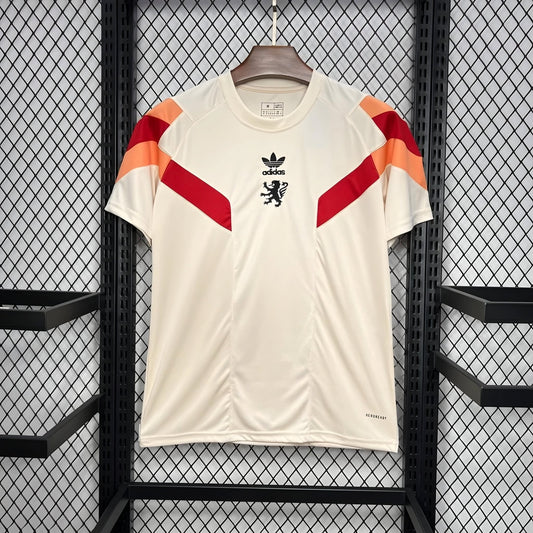 Lione 2024 Special Maglia