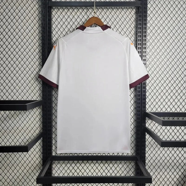 Manchester City 2023 Maglia Away
