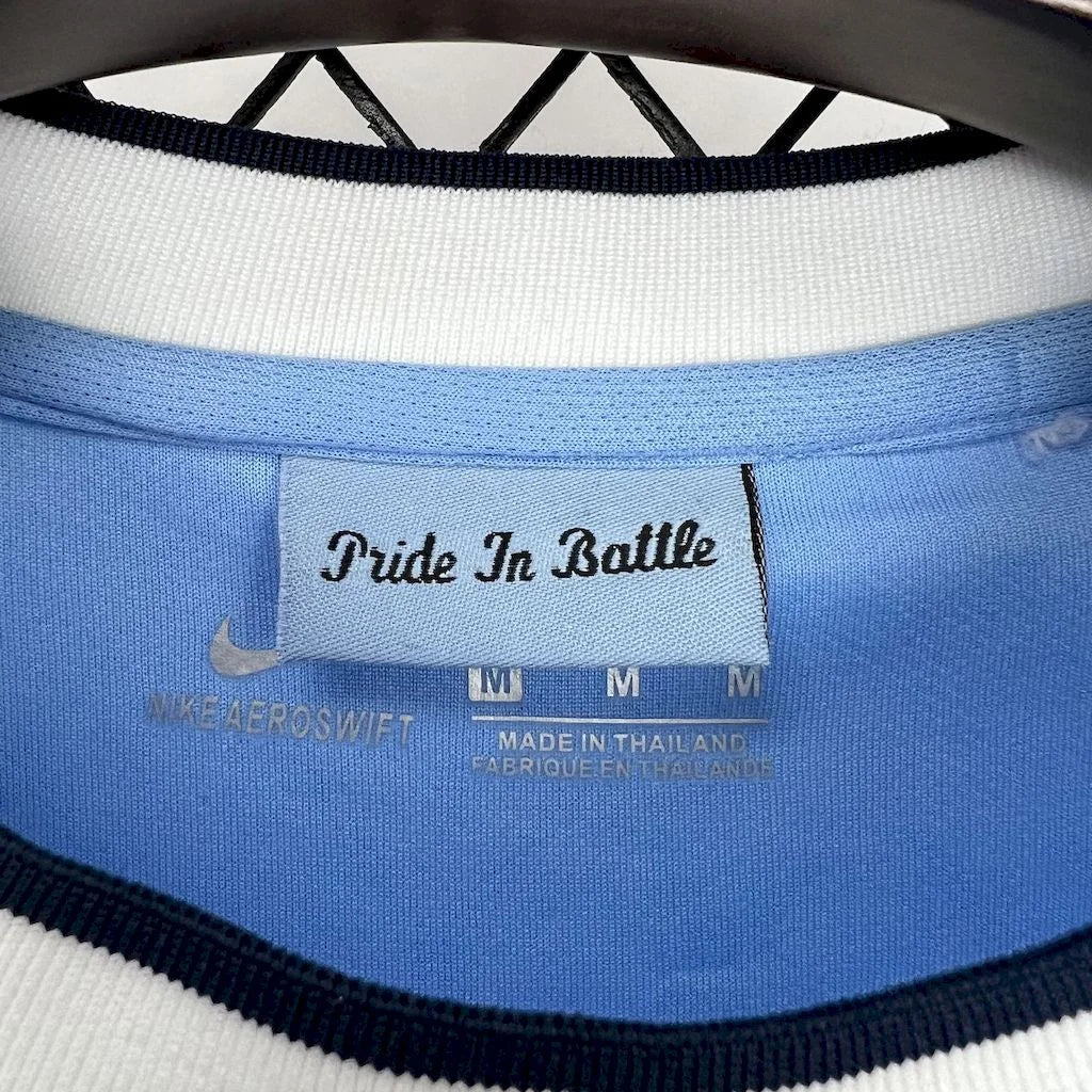 Maillot Manchester City Domicile 2013