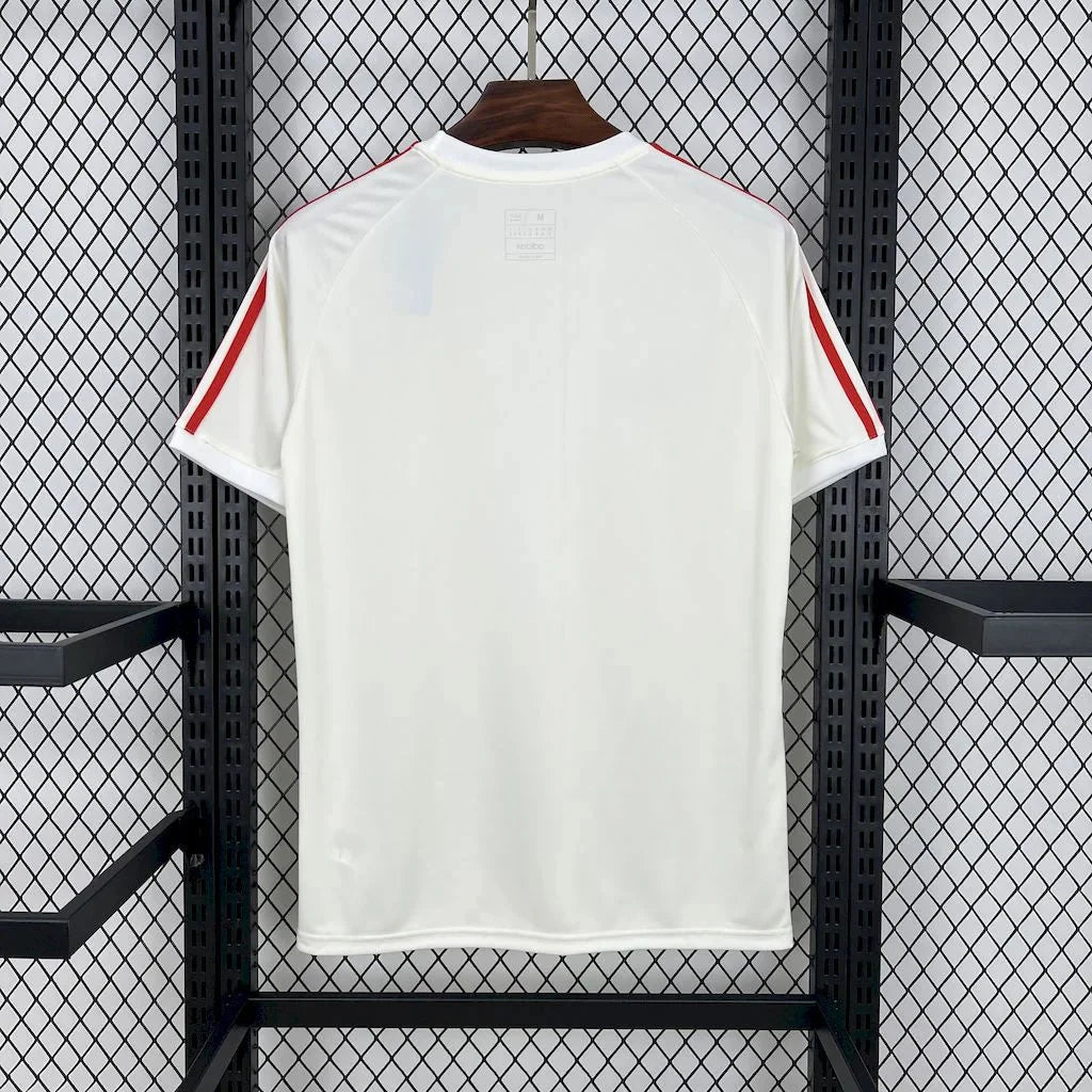 Maillot Spécial Manchester United 2024