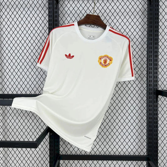 Manchester United 2024 Special Maglia