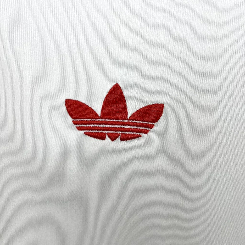 Maillot Spécial Manchester United 2024
