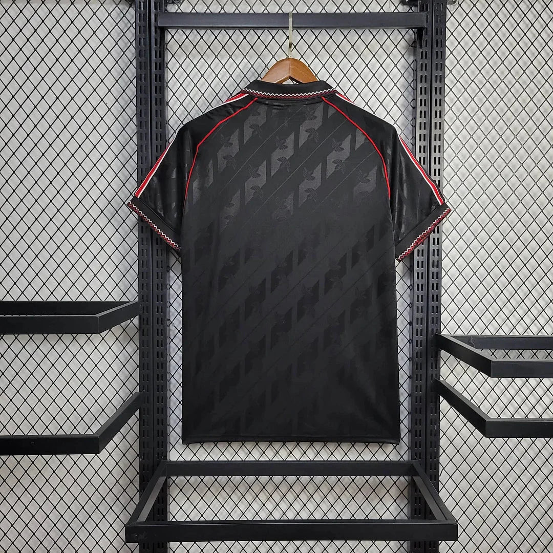 Maillot spécial Manchester United 2024 LFS