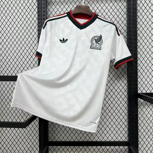 Messico 2026 World Cup Maglia Away