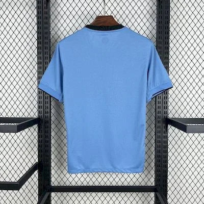 Pays-Bas 2026 Maillot Extérieur Non commercialisé