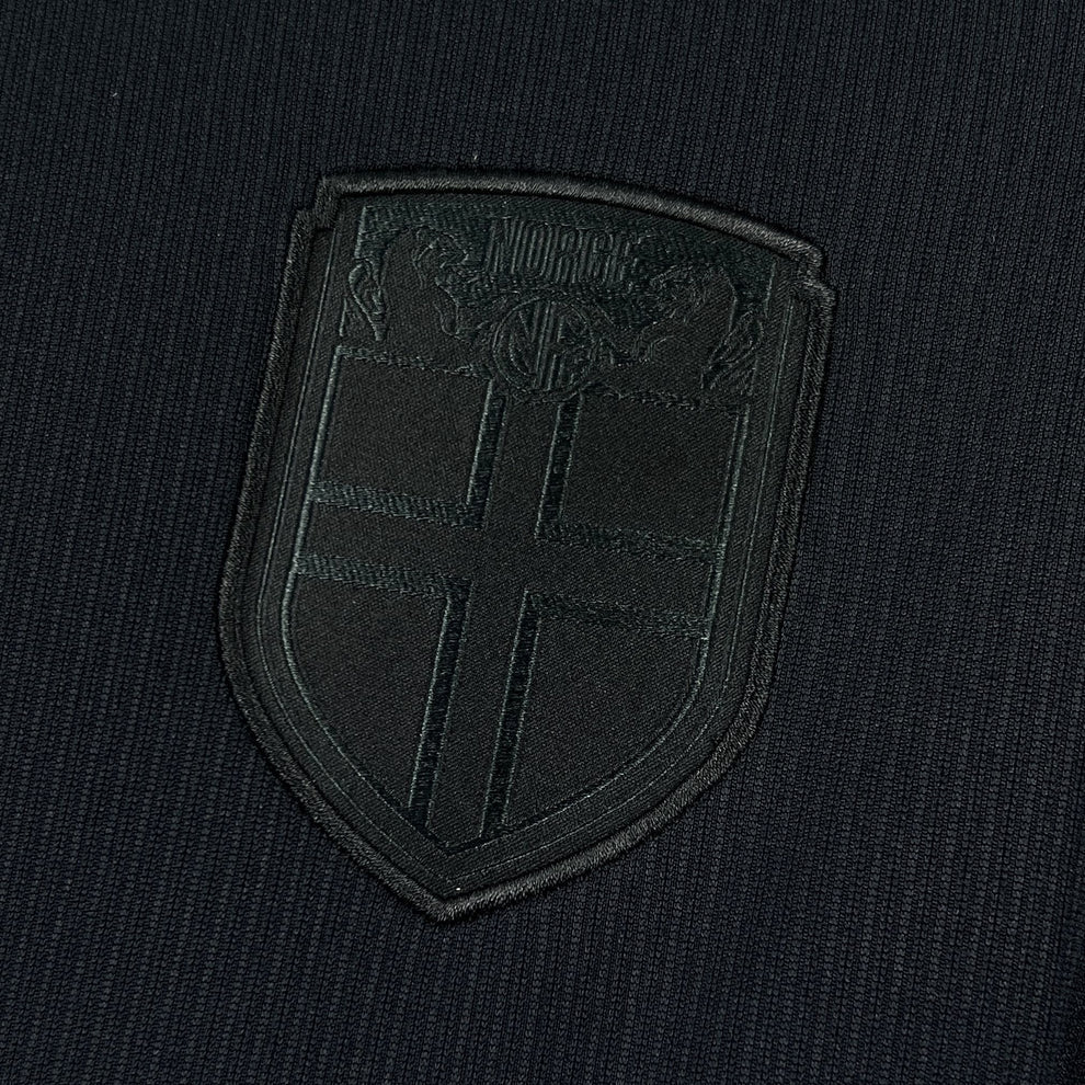 Norvegia 2026 World Cup Maglia Away